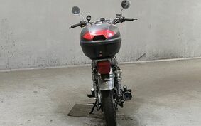 SUZUKI GN125 PCJ69