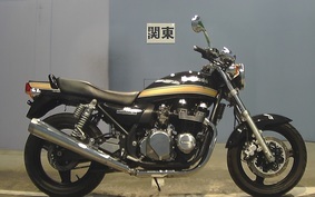 KAWASAKI ZEPHYR 750 2004 ZR750C