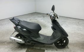 YAMAHA JOG ZR Evolution SA16J