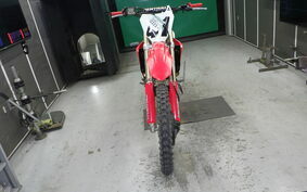 HONDA CRF250 RALLY ME12