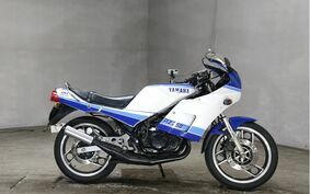 YAMAHA RZ250RR 29L