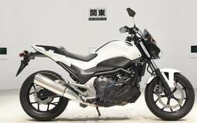 HONDA NC750S 2015 RC70