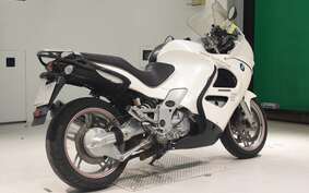 BMW K1200GT 2004