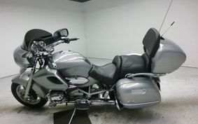 BMW R1200CL 2003 0442