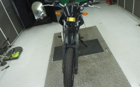 YAMAHA XT250X DG11J