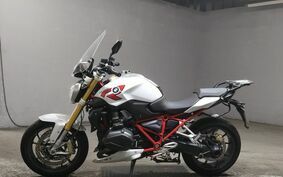 BMW R1200R 2016 0A04