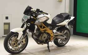 APRILIA SHIVER 750 2008