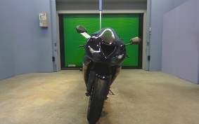 KAWASAKI ZX 10 NINJA R 2006 ZXT00D