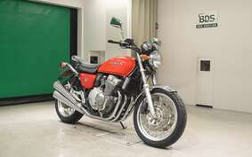 HONDA CB400F 1998 NC36