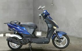 KYMCO AGILITY 125 KN25