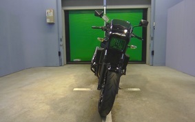 KAWASAKI ZRX1200 D 2014 ZRT20D