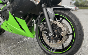 KAWASAKI NINJA 400R 2013 ER400B