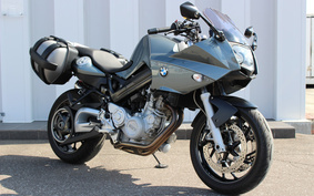 BMW F800S 2007 0216