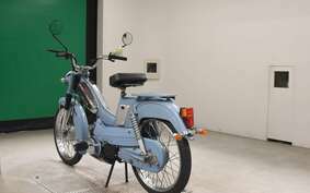 OTHER MBK MOTOベカン50