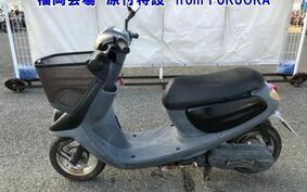 YAMAHA ｼﾞｮｸﾞ SA08J