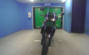 KAWASAKI ZRX1200 D 2011 ZRT20D