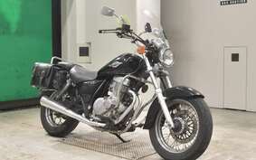 SUZUKI GZ250 Marauder NJ48A