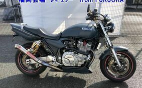 YAMAHA XJR1300 1998 RP01J