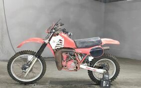 HONDA CR250R ME03