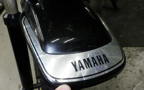 YAMAHA POCKE 4U1