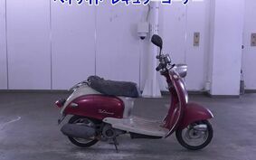 YAMAHA ﾋﾞｰﾉ SA10J