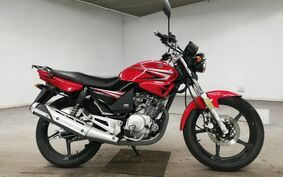 YAMAHA YBR125 PCJL