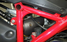 DUCATI 1098 2008 H700A