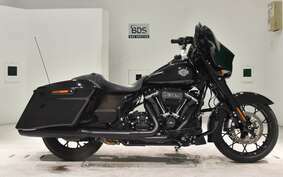 HARLEY FLHXS 1870 2023