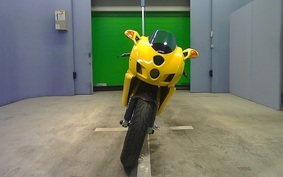 DUCATI 749 S 2006 H500A