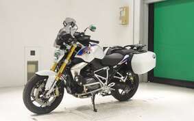 BMW R1250R 2021