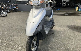 HONDA SMART DIO AF56