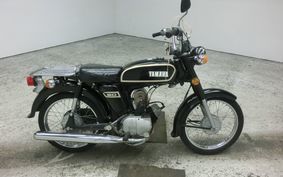 YAMAHA YB50 F5B