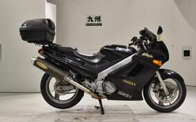 KAWASAKI ZZ-R250 EX250H