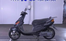 YAMAHA AXIS 100 SB06J