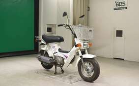 HONDA CHALY 50 CF50