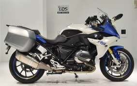 BMW R1200RS 2015 0A05