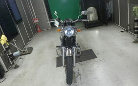 KAWASAKI W650 2006 EJ650A