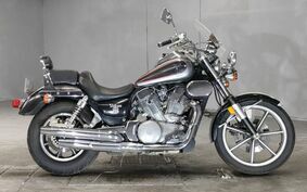 KAWASAKI VULCAN 1500 1991 VNAA