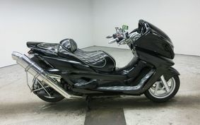 YAMAHA GRAND MAJESTY 250 2004 SG15J