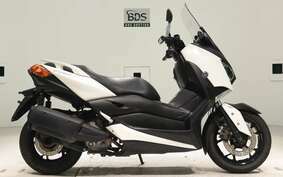 YAMAHA X-MAX 250 A SG42J