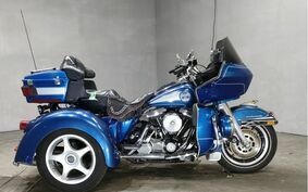 HARLEY FLHTCU TRIKE 1340 1991 DML