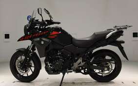 SUZUKI V-STROM 250 A