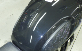 BENELLI インペリアーレ400 2023