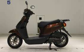 HONDA TACT Basket AF79