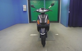 YAMAHA AXIS 100 SB06J