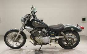 YAMAHA VIRAGO 250 3DM