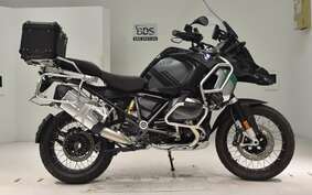 BMW R1250GS ADVENTURE 2022