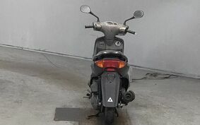 YAMAHA CYGNUS 125 X SE12J