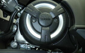 YAMAHA T-MAX 560 T 2022 SJ19J