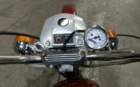 HARLEY XLH1000 2024 3A